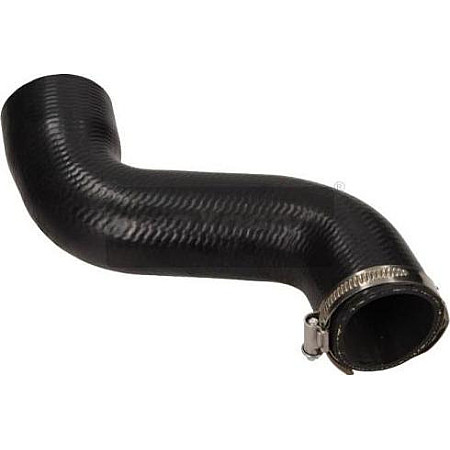 Furtun intercooler MERCEDES-BENZ SPRINTER 3-t (906), Cadru de sprijin, 06.2006 - Maxgear 68-0155