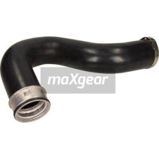 Furtun intercooler MERCEDES-BENZ SPRINTER 3,5-t (906), Van, 06.2006 - Maxgear 68-0158