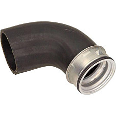 Furtun intercooler VW CADDY III (2KB, 2KJ, 2CB, 2CJ), Dubita, 03.2004 - 05.2015 Maxgear 68-0125