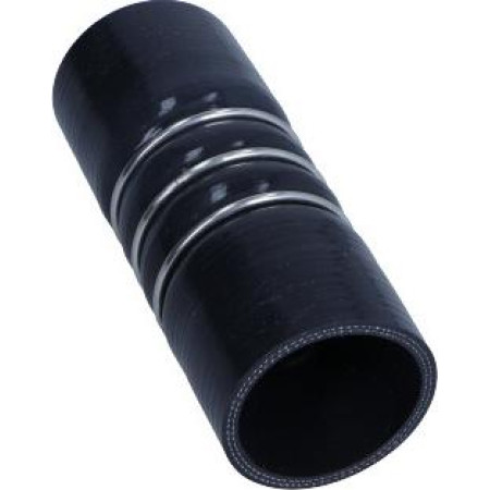 Furtun intercooler FORD FOCUS (DFW), Sedan, 02.1999 - 11.2009 Maxgear 68-0179