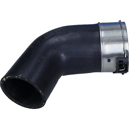 Furtun intercooler VAUXHALL VIVARO B (X82), Cadru de sprijin, 05.2014 - Maxgear 68-0330