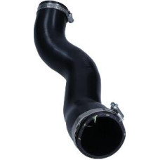 Furtun intercooler VOLVO V70 II (285), Turism, 11.1999 - 12.2008 Maxgear 68-0321