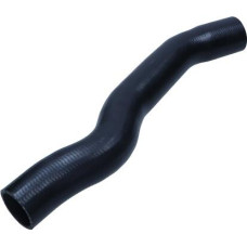 Furtun intercooler VOLVO C30 (533), Hatchback, 09.2006 - 12.2013 Maxgear 68-0327