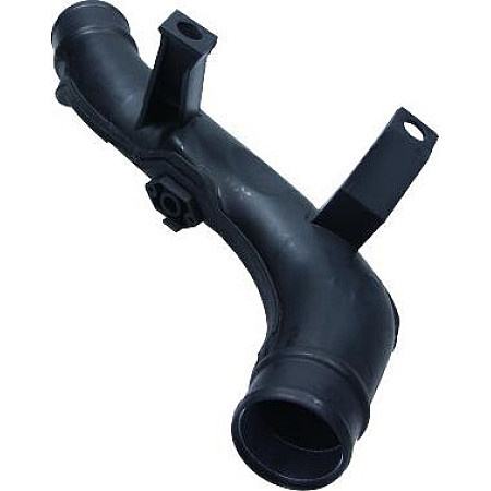 Furtun intercooler VW BEETLE (5C7, 5C8), Sabrioleta, 12.2011 - 07.2019 Maxgear 68-0245