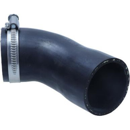 Furtun intercooler VW TOURAN (1T3), Dubita, 05.2010 - 05.2015 Maxgear 68-0248