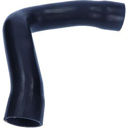 Furtun intercooler VW TOUAREG (7LA, 7L6, 7L7), Crossover, 10.2002 - 01.2013 Maxgear 68-0265