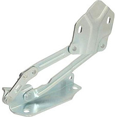 Balama copota Balama capotei motorului Dreapta se potriveste. VW CADDY ALLTRACK CADDY ALLTRACK-MINIVAN CADDY IV CADDY IV-MINIVAN VW CADDY IV (SAB, SAJ), Dubita, 05.2015 - BLIC 6802-00-9546452P