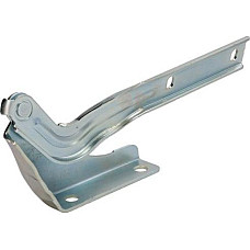 Balama copota Balama capotei motorului Stanga VW PASSAT ALLTRACK B7 PASSAT B7 1.4-3.6 08.10-12.15 VW PASSAT (362), Sedan, 08.2010 - 12.2015 BLIC 6802-00-9547451P