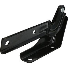 Balama copota Balama capotei motorului Dreapta VW PASSAT ALLTRACK B7 PASSAT B7 1.4-3.6 08.10-12.15 VW PASSAT (362), Sedan, 08.2010 - 12.2015 BLIC 6802-00-9547452P