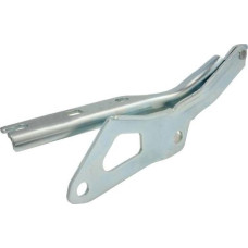Balama copota Balama capotei motorului Stanga se potriveste. VW TIGUAN 1.4-2.0D 09.07- BLIC 6802-00-9588451P