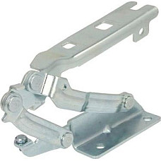 Balama copota Balama capotei motorului Dreapta VW GOLF V GOLF VI JETTA III 1.2-Electric 10.03-05.16 VW GOLF V (1K1), Hatchback, 10.2003 - 02.2009 BLIC 6802-00-9524452P