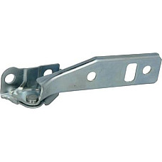 Balama copota Balama capotei motorului Dreapta VW BORA BORA I GOLF IV 1.4-3.2 08.97-12.13 VW BORA (1J2), Sedan, 10.1998 - 12.2013 BLIC 6802-00-9523452P