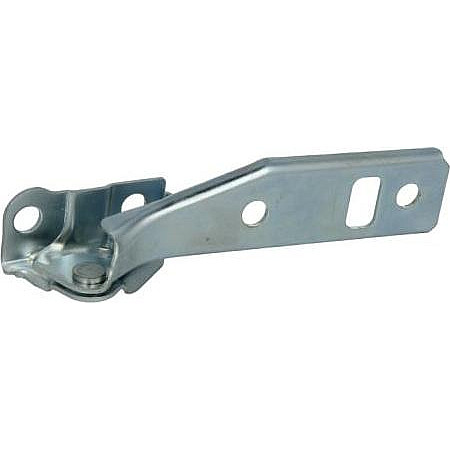 Balama copota Balama capotei motorului Dreapta VW BORA BORA I GOLF IV 1.4-3.2 08.97-12.13 VW BORA (1J2), Sedan, 10.1998 - 12.2013 BLIC 6802-00-9523452P