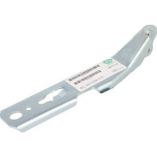 Balama copota Balama capotei motorului Dreapta AUDI A4 B6 1.6-4.2 11.00-12.05 AUDI A4 Avant II (8E5, B6), Turism, 02.2000 - 12.2005 BLIC 6802-00-0019452P