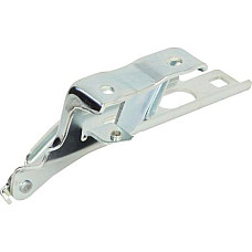 Balama copota Balama capotei motorului Stanga AUDI A4 ALLROAD B8 A4 B8 1.8-4.2 11.07-05.16 AUDI A4 Avant IV (8K5, B8), Turism, 11.2007 - 12.2015 BLIC 6802-00-0029451P