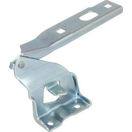 Balama copota Balama capotei motorului Dreapta AUDI A4 ALLROAD B8 A4 B8 1.8-4.2 11.07-05.16 AUDI A4 Avant IV (8K5, B8), Turism, 11.2007 - 12.2015 BLIC 6802-00-0029452P