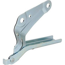 Balama copota Engine bonnet hinge L VW T-ROC 11.17-12.20 BLIC 6802-00-0395451P