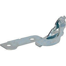 Balama copota Balama capotei motorului Dreapta CHEVROLET AVEO - KALOS 1.2-1.6 05.03- CHEVROLET AVEO II (T250, T255), Hatchback, 06.2006 - BLIC 6802-00-1136452P