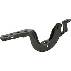 Balama copota Balama capotei motorului Dreapta TOYOTA COROLLA 1.3-1.8 06.13-08.19 TOYOTA COROLLA XI (_E18_, ZRE1_), Sedan, 06.2013 - 05.2019 BLIC 6802-00-8119452P