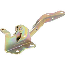 Balama copota Balama capotei motorului Dreapta TOYOTA AURIS 1.33-2.2D 10.06-09.12 TOYOTA AURIS I (_E15_), Hatchback, 10.2006 - 09.2012 BLIC 6802-00-8118452P