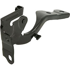 Balama copota Engine bonnet hinge R HYUNDAI i10 01.08-04.11 BLIC 6802-00-3120452P