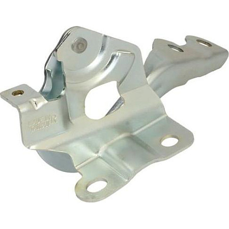 Balama copota Balama capotei motorului Dreapta crom KIA PICANTO 1.0-1.0LPG-1.2 05.11- KIA PICANTO (TA), Hatchback, 05.2011 - BLIC 6802-00-3266452P