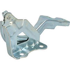 Balama copota Engine bonnet hinge R KIA STONIC 09.17- BLIC 6802-00-3275452P