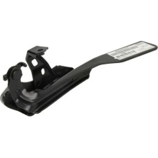 Balama copota Balama capotei motorului Stanga se potriveste. HONDA CIVIC X 1.0-1.5-2.0 02.17-12.22 BLIC 6802-00-2914451P