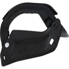 Balama copota Engine bonnet hinge L fits. FORD KUGA II 01.17-04.19 BLIC 6802-00-2579451P
