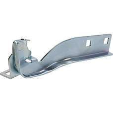 Balama copota Balama capotei motorului Stanga se potriveste. CITROEN JUMPER I JUMPER II FIAT DUCATO PEUGEOT BOXER 2.0-3.0D 12.01 BLIC 6802-00-2098451P