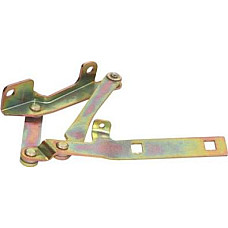 Balama copota Balama capotei motorului Dreapta CITROEN JUMPER FIAT DUCATO PEUGEOT BOXER 1.9D-2.8D 02.94-04.02 BLIC 6802-00-2092452P