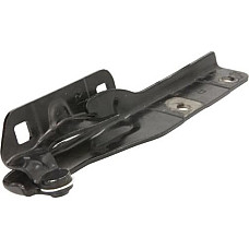 Balama copota Balama capotei motorului Dreapta FIAT DOBLO DOBLO-MINIVAN 1.2-1.9D 03.01- BLIC 6802-00-2042452P