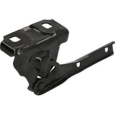 Balama copota Balama capotei motorului Stanga se potriveste. FIAT PUNTO PUNTO EVO-HATCHBACK PUNTO-HATCHBACK 1.2-1.9D 09.99- FIAT PUNTO II (188_), Hatchback Van, 02.2000 - 12.2010 BLIC 6802-00-2023451P