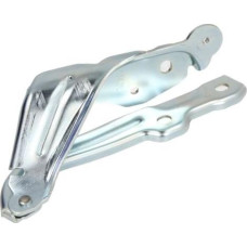 Balama copota Balama capotei motorului Stanga se potriveste. SKODA OCTAVIA III 1.0-2.0D 11.12-10.20 BLIC 6802-00-7522451P