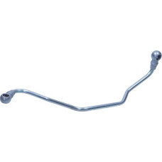 Conducta ulei, incarcare PEUGEOT 5008 (0U_, 0E_), Dubita, 06.2009 - 03.2017 Maxgear 68-0221