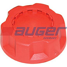 Buson ulei Buson umplere ulei VOLVO 7700 8500 8700 9700 9900 B12 B6 B7 B9 FH12 FH16 FH16 II FL12 FM FM10 FM12 FM7 VOLVO B12 (R6), Autobuz, 01.1991 - Auger 68870