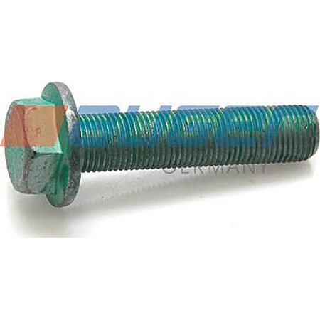 Bolt-Surub M16x15-70-844mm MERCEDES ACTROS ACTROS MP2 - MP3 ACTROS MP4 - MP5 ANTOS AROCS ATEGO ATEGO 2 ATEGO 3 AX MERCEDES-BENZ ZETROS, Cadru de sprijin, 09.2008 - Auger 68246