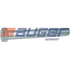 Bolt arc Surub arc suspensie M24x2 MERCEDES ACTROS MP2 - MP3 AROCS UNIMOG 09.02- MERCEDES-BENZ AROCS (963-2-A), 01.2013 - Auger 68269
