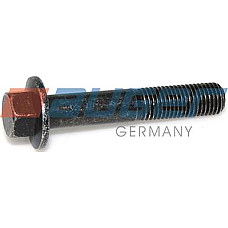 Surub Bolt M16x2-90mm with flange RVI C D VOLVO B10 B12 B6 B7 B9 F10 F12 F16 FE FH12 FH16 FH16 II FL10 FL12 FL6 FL7 FM12 F VOLVO FE (FE), 05.2006 - Auger 68274