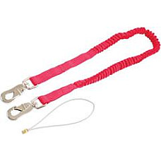 Cablu de prindere a uneltei Laser Tools 6876