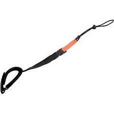 Cablu de prindere a uneltei Laser Tools 6878