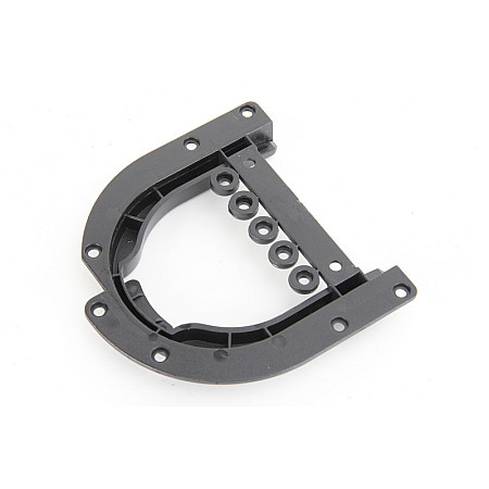 Piese de schimb pentru sabot stand / suport pentru sisteme de incalzire interior vechi 1400-2000W DEFA DEFA418050