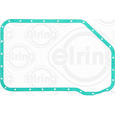 Garnitura. vana ulei cutie viteza automata Garnitura cu jet de ulei se potriveste. AUDI A4 B5 A4 B6 A4 B7 A6 C5 A8 D2 ALLROAD C5 AUDI A8 (4D2, 4D8), Sedan, 03.1994 - 12.2005 Elring 634.061