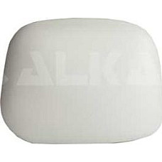 Acoperire oglinda exterioara PEUGEOT PARTNER (5_, G_), Box/MPV, 06.1996 - Alkar 6341974