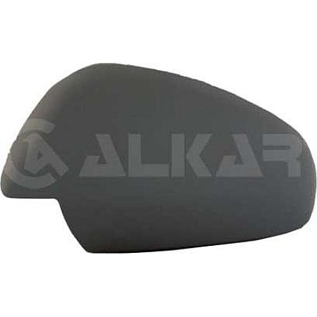 Acoperire oglinda exterioara OPEL VECTRA C (Z02), Turism, 10.2003 - 01.2009 Alkar 6341444
