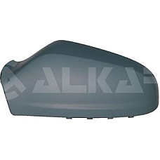 Acoperire oglinda exterioara OPEL ASTRA H (A04), Turism, 08.2004 - 05.2014 Alkar 6341438