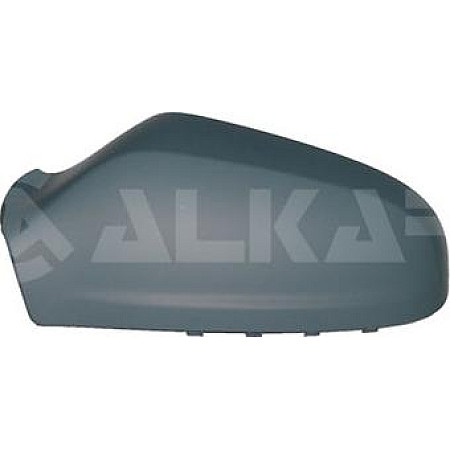 Acoperire oglinda exterioara OPEL ASTRA H (A04), Sedan, 02.2007 - 05.2014 Alkar 6341438