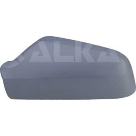 Acoperire oglinda exterioara OPEL ASTRA G (T98), Turism, 02.1998 - 07.2004 Alkar 6341437