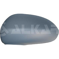Acoperire oglinda exterioara OPEL CORSA D (S07), Hatchback Van, 07.2006 - 08.2014 Alkar 6341424