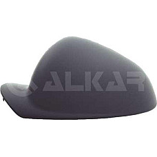 Acoperire oglinda exterioara OPEL INSIGNIA A (G09), Hatchback, 07.2008 - 03.2017 Alkar 6341426